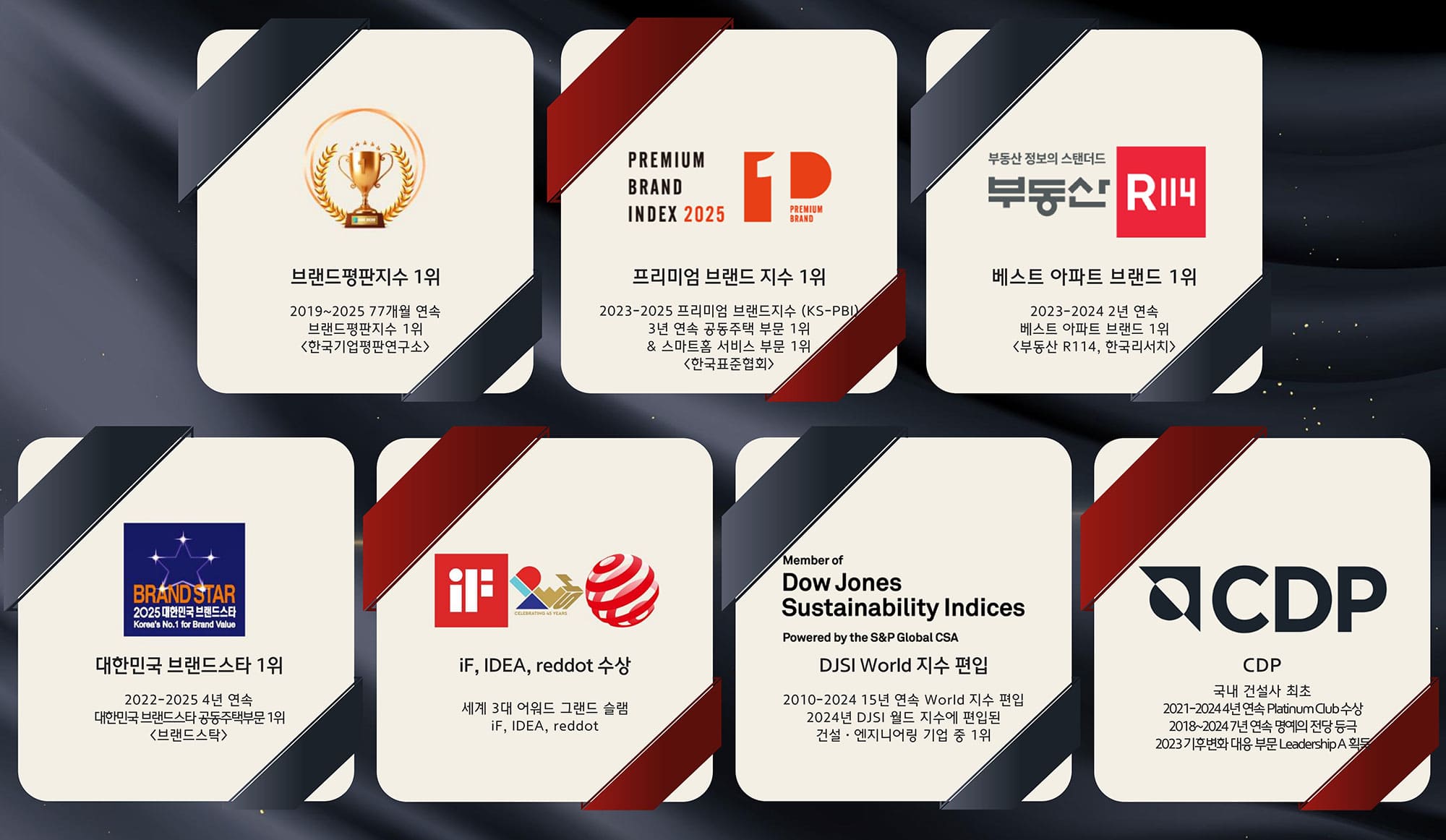 브랜드 이미지1